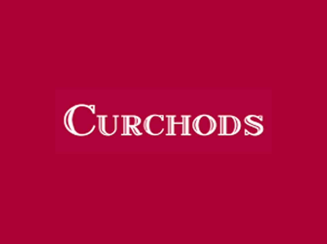 Curchods